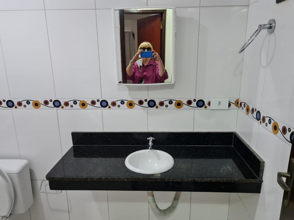 Casa Privada - Cantinho Das Borboletas, - Em Barra Grande, Maragogi, Al Esterno foto