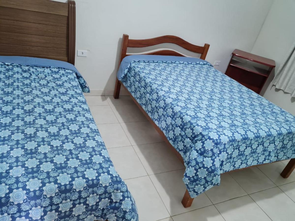 Casa Privada - Cantinho Das Borboletas, - Em Barra Grande, Maragogi, Al Esterno foto