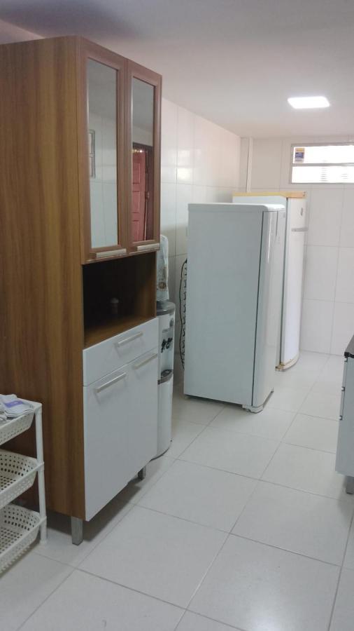 Casa Privada - Cantinho Das Borboletas, - Em Barra Grande, Maragogi, Al Esterno foto